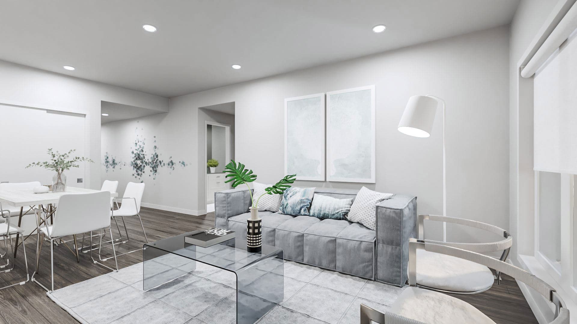 Argyle Condos - Image 12