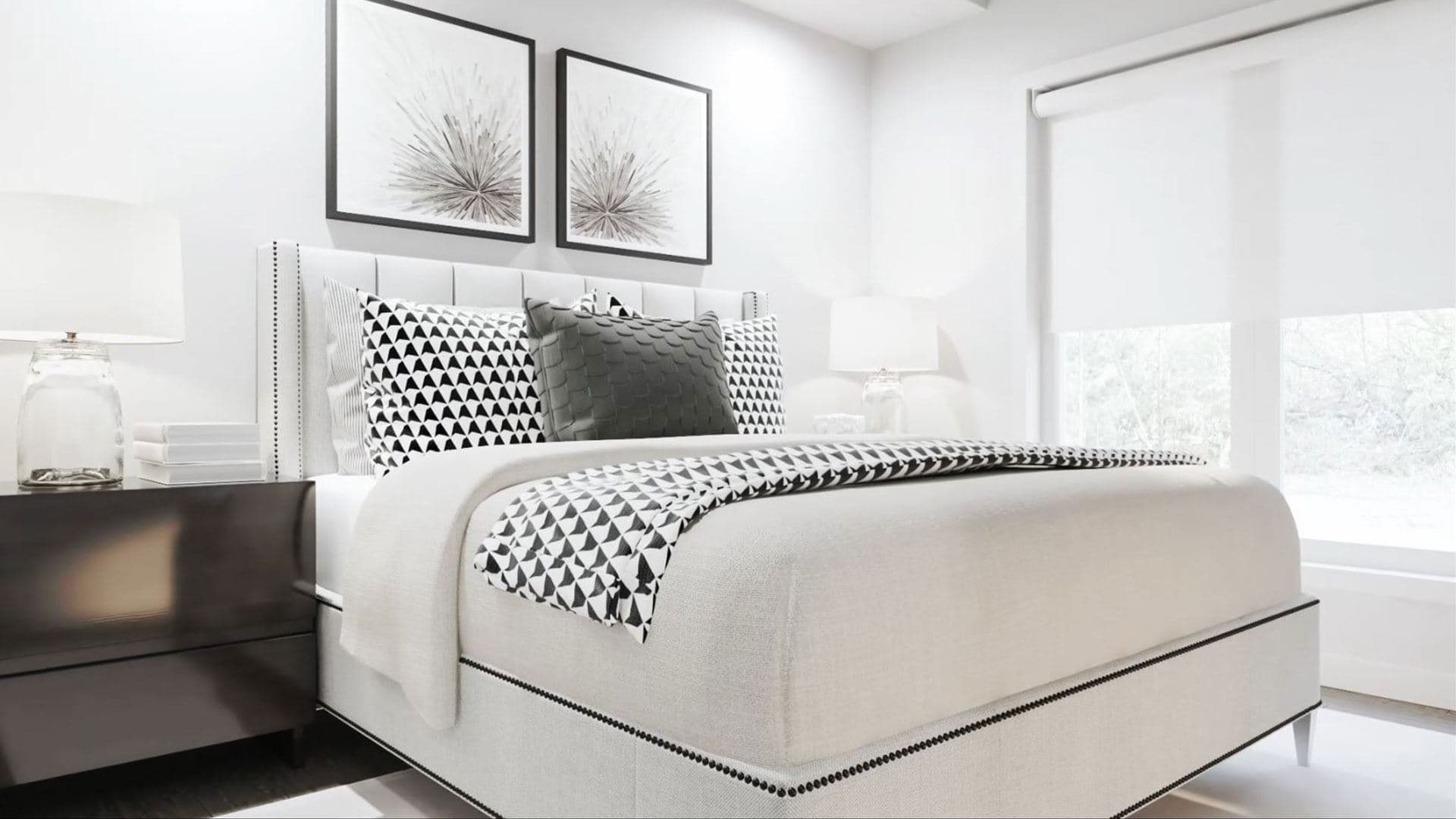 Argyle Condos - Image 9