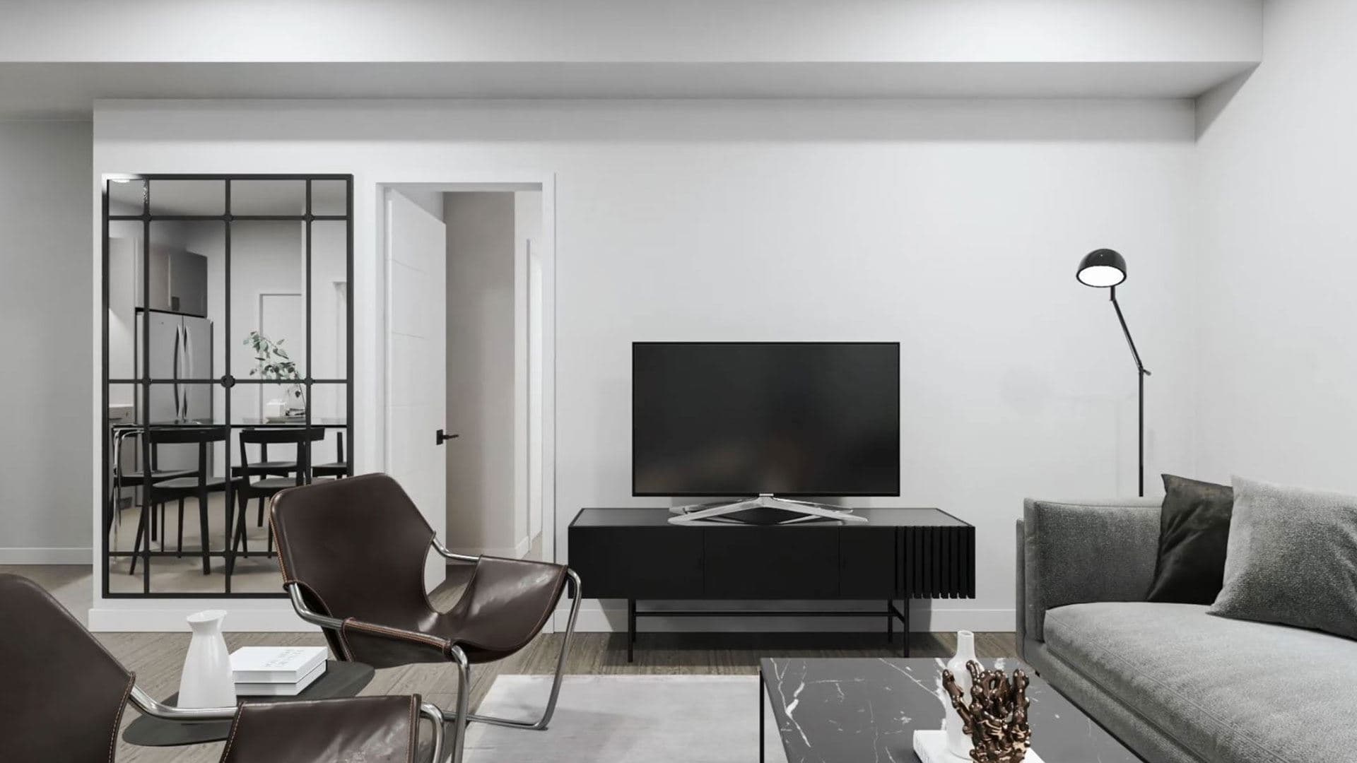 Argyle Condos - Image 6