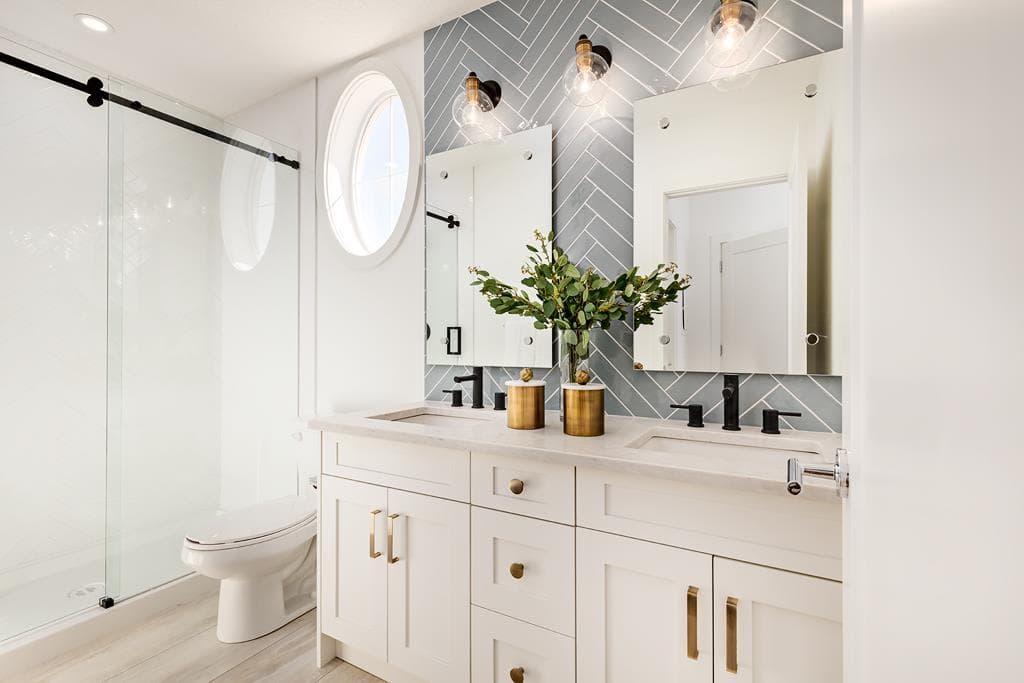 Auburn Rise Condos - Image 30