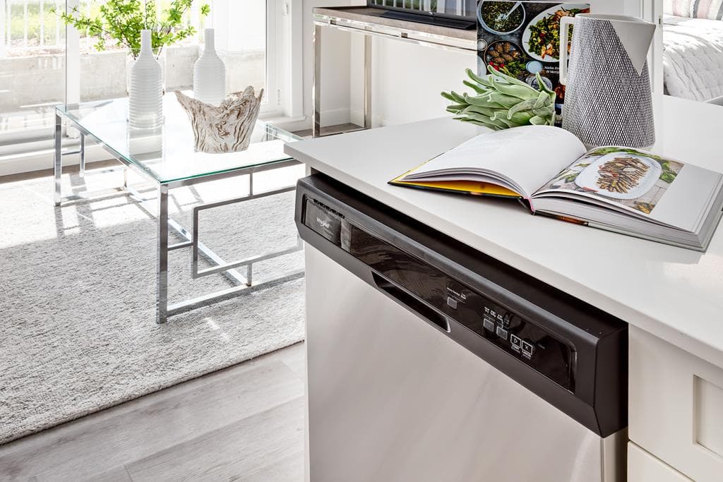 Auburn Rise Condos - Image 5