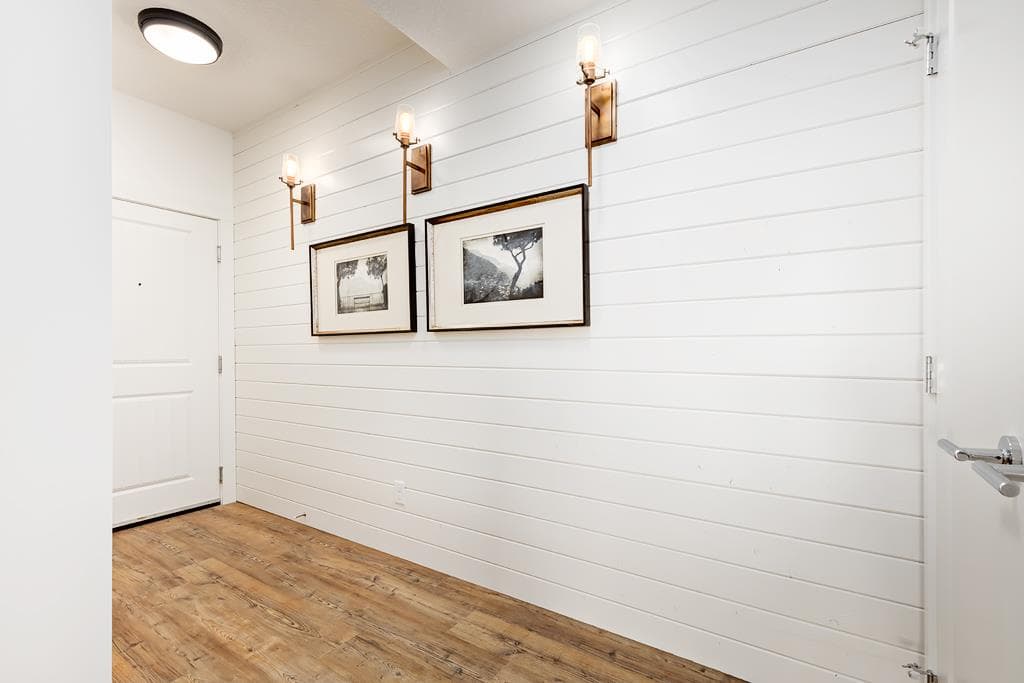 Auburn Rise Condos - Image 7