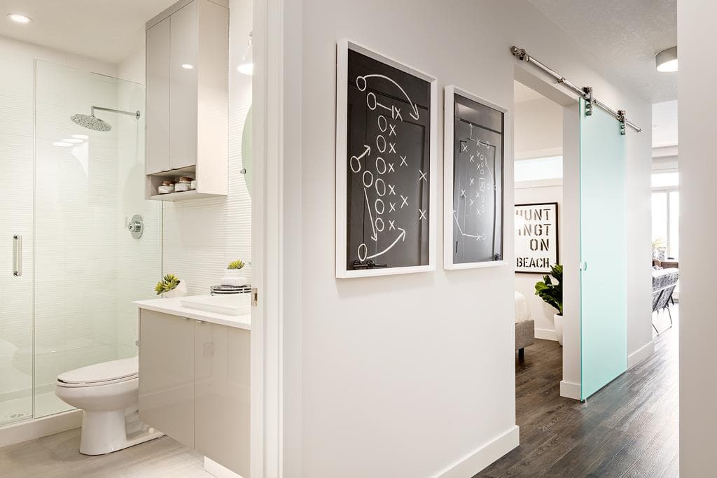 Auburn Rise Condos - Image 9