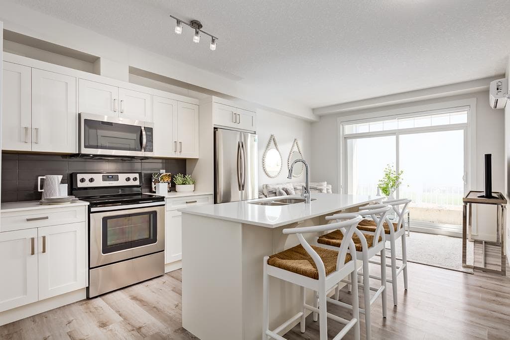 Auburn Rise Condos - Image 19