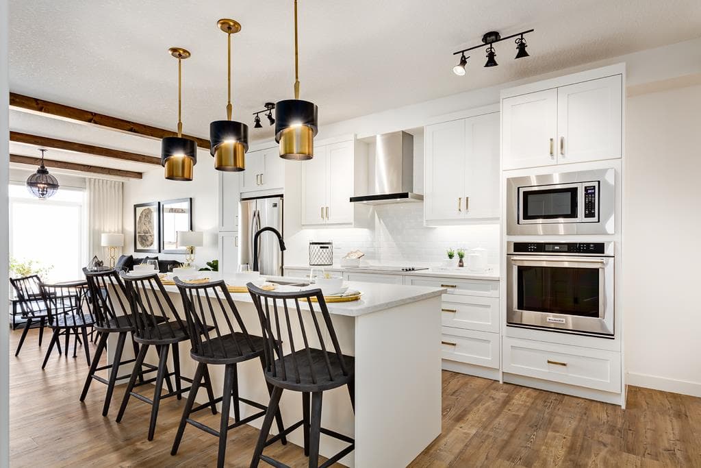 Auburn Rise Condos - Image 22