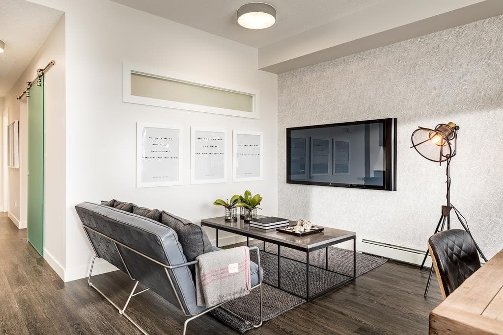 Auburn Rise Condos - Image 4