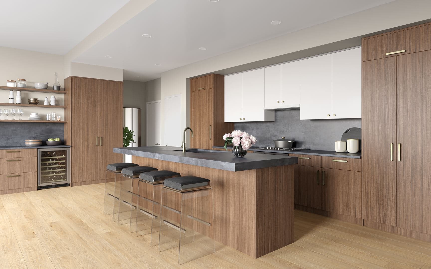 Autograph Condos - Image 8