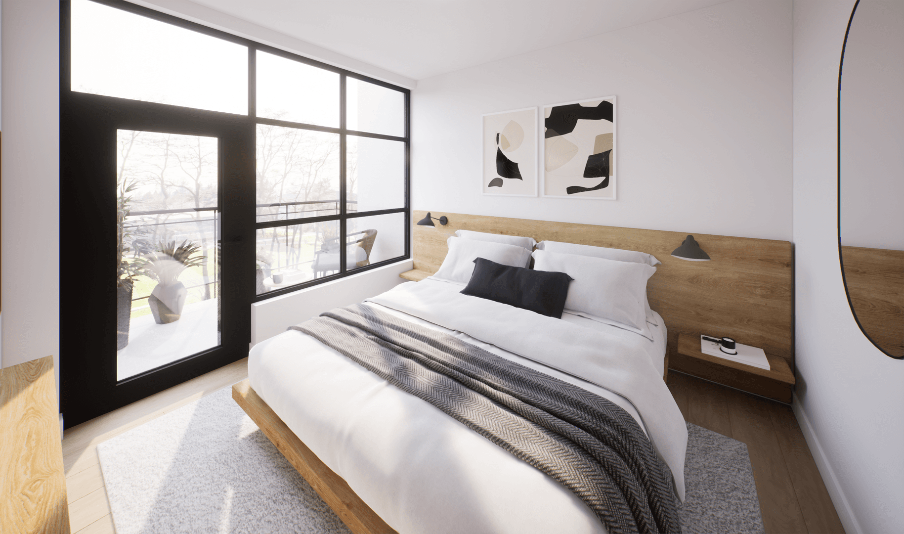 AVA Condos - Image 11