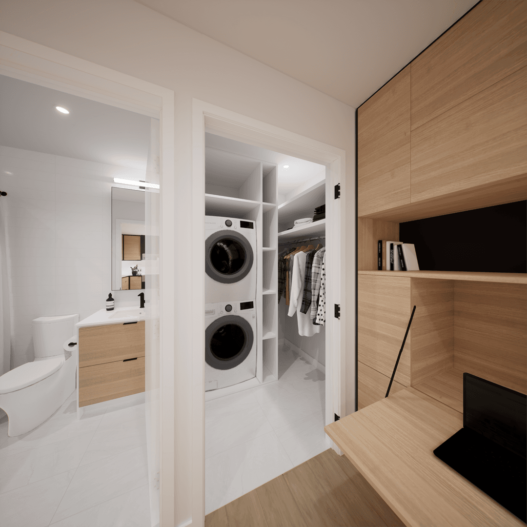 AVA Condos - Image 5