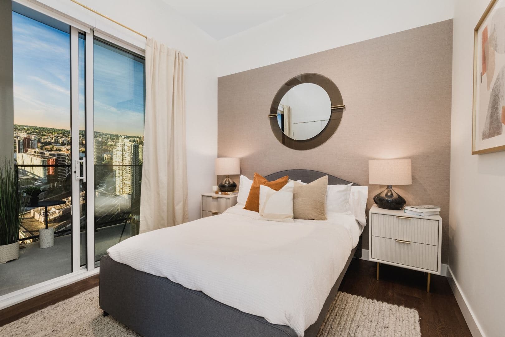 Block Residences Condos - Image 15