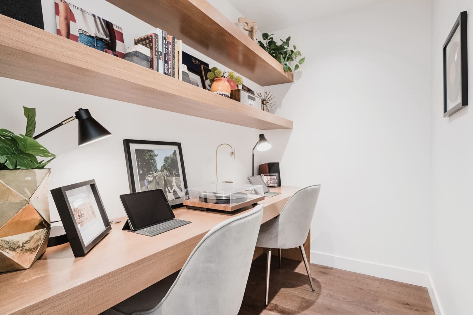 Block Residences Condos - Image 4