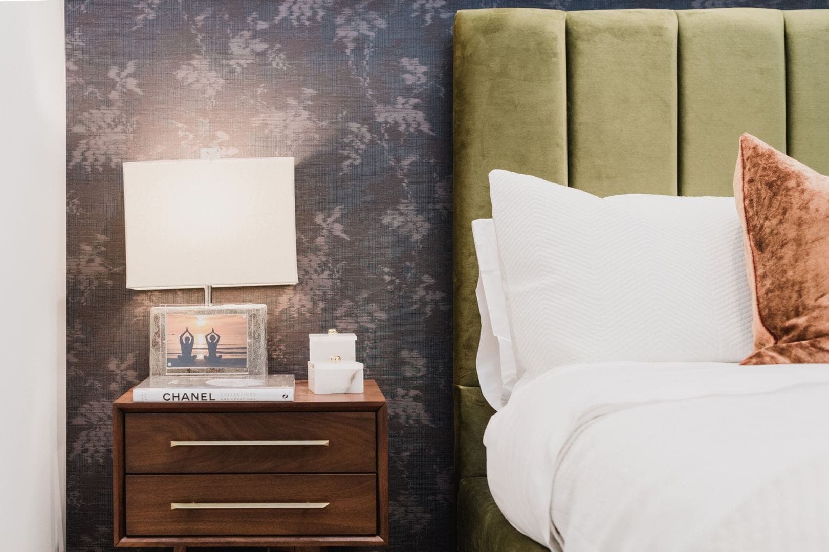 Block Residences Condos - Image 7