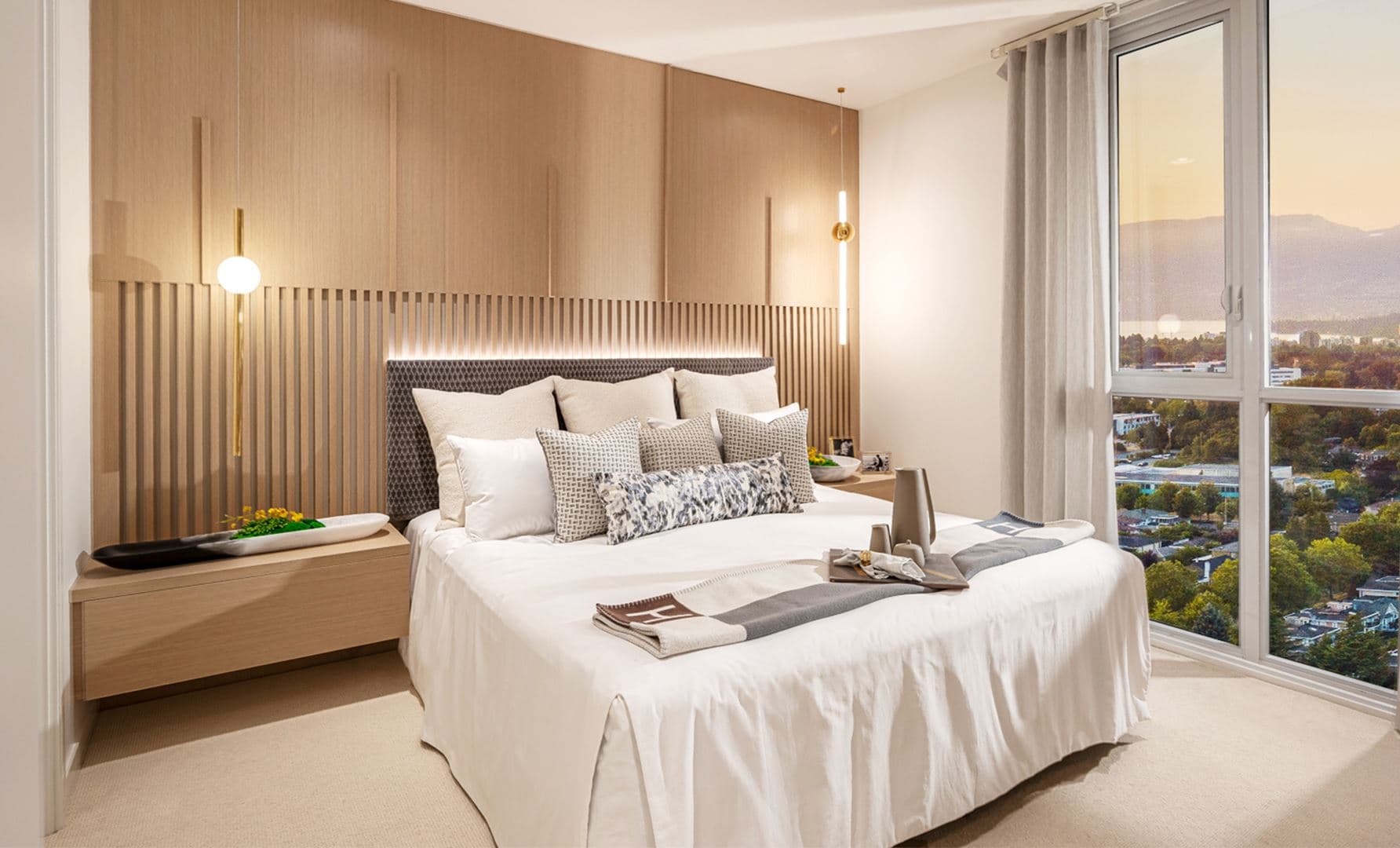 Claridge House Condos - Image 5