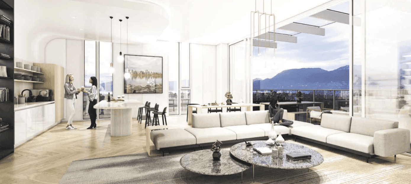 Claridge House Condos - Image 8