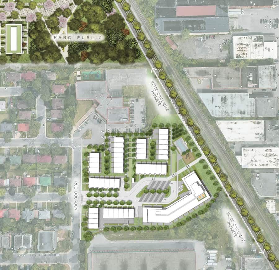 Dalia Condos - Image 14