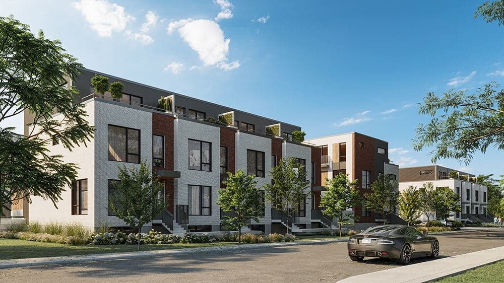 Dalia Condos - Image 6