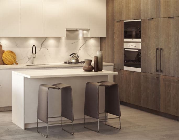 DUET Condos - Image 5