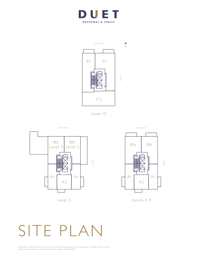 DUET Condos - Image 7