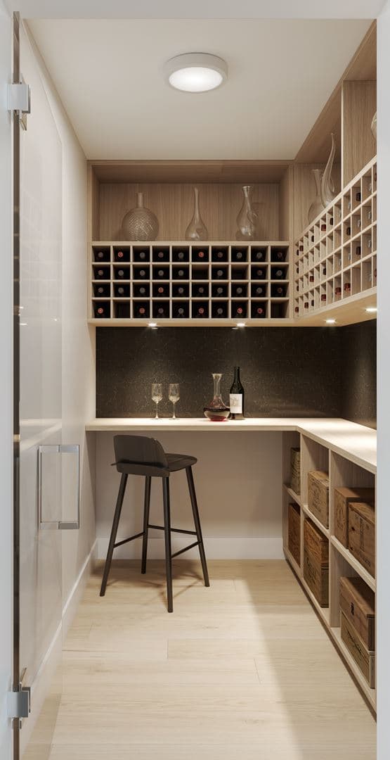 Dunbar at 39th Condos - Image 6