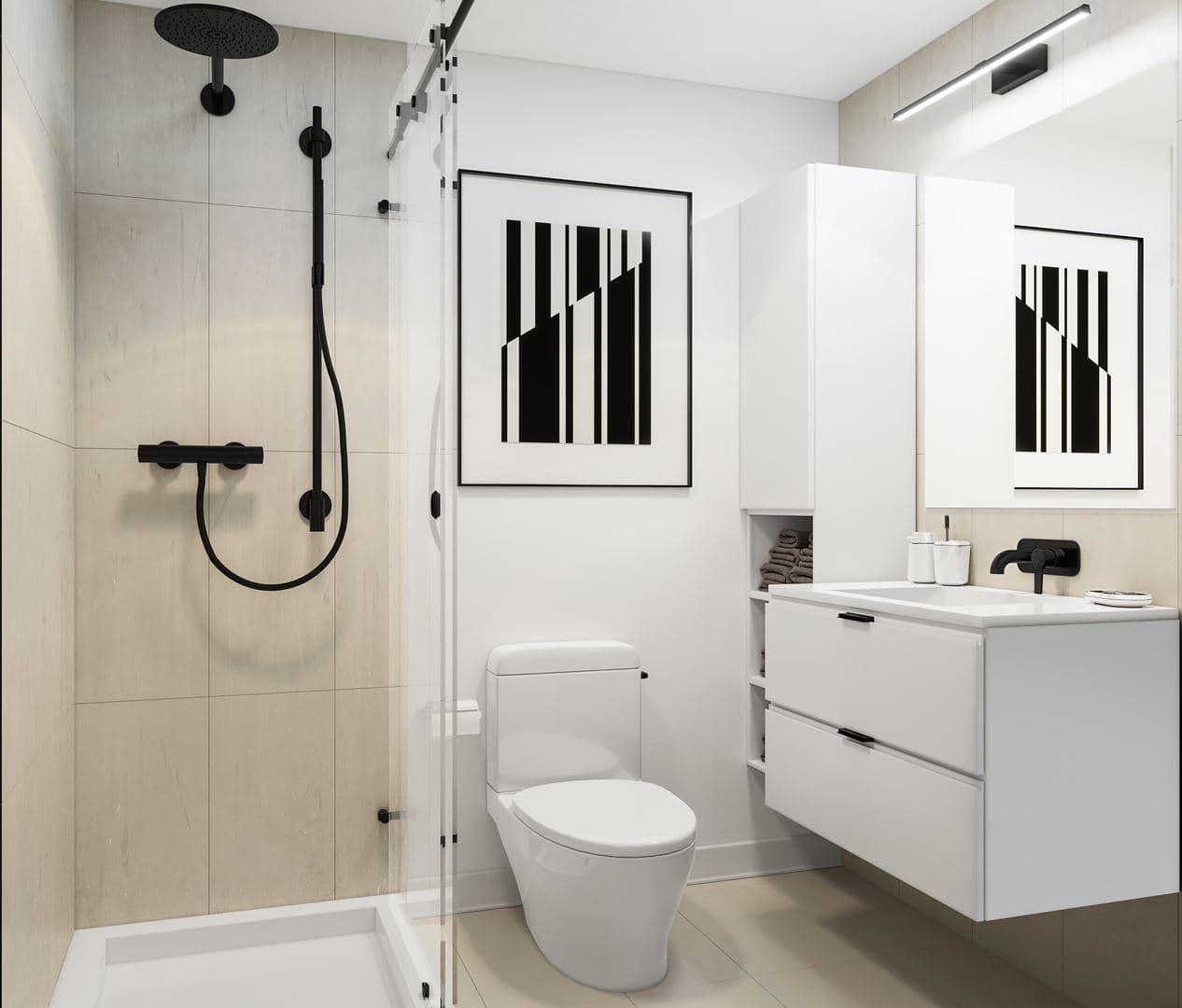 Eli Condos - Image 11