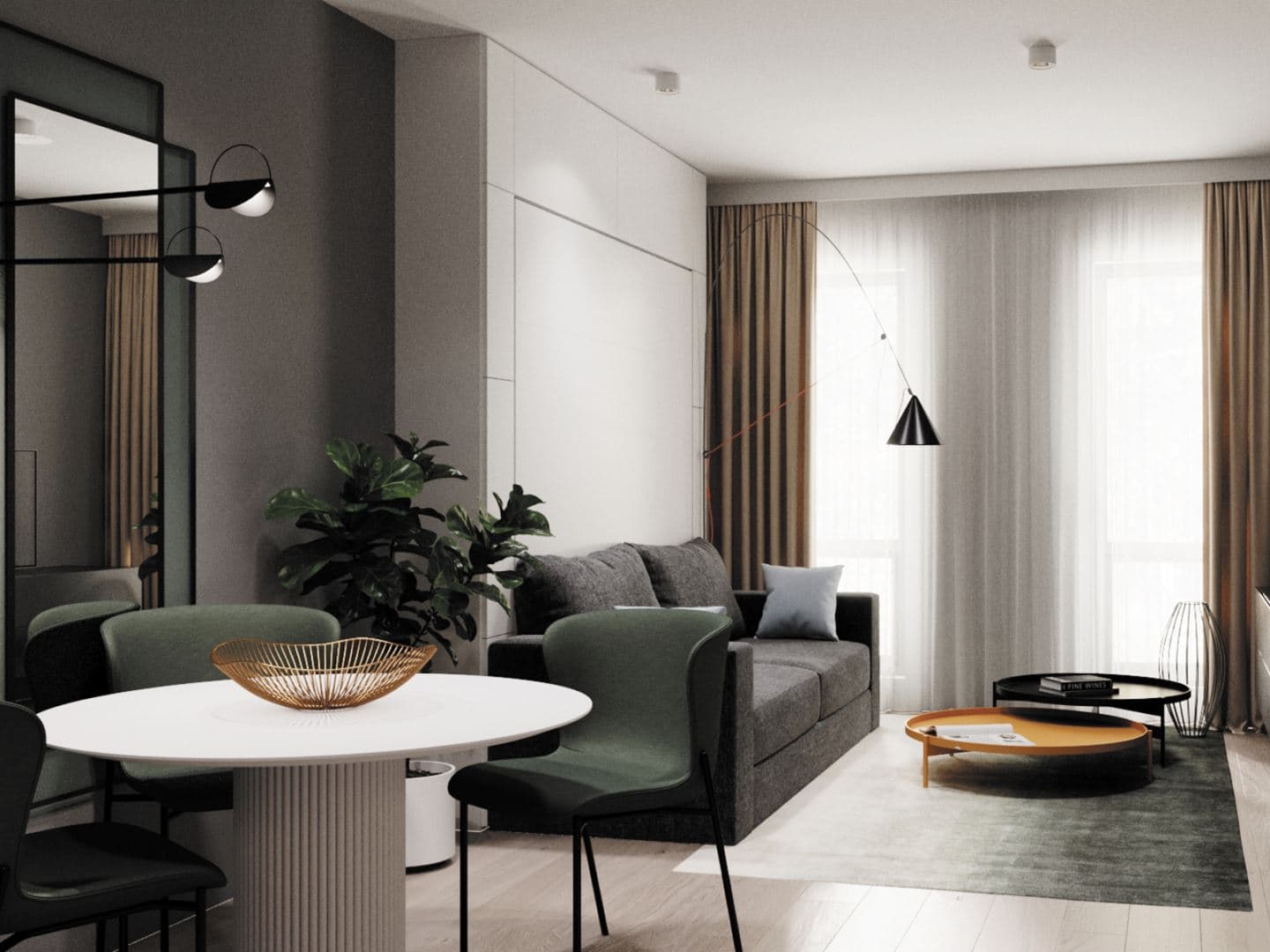 Eli Condos - Image 7