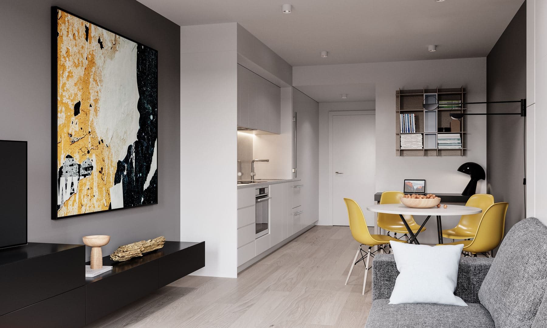 Eli Condos - Image 10