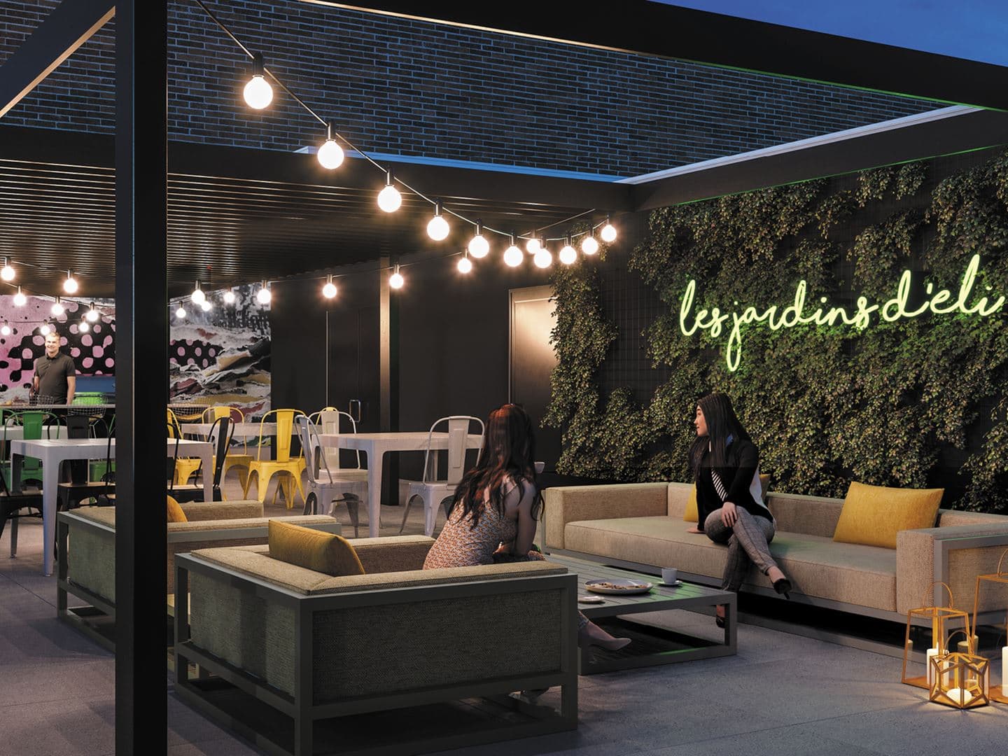 Eli Condos - Image 3