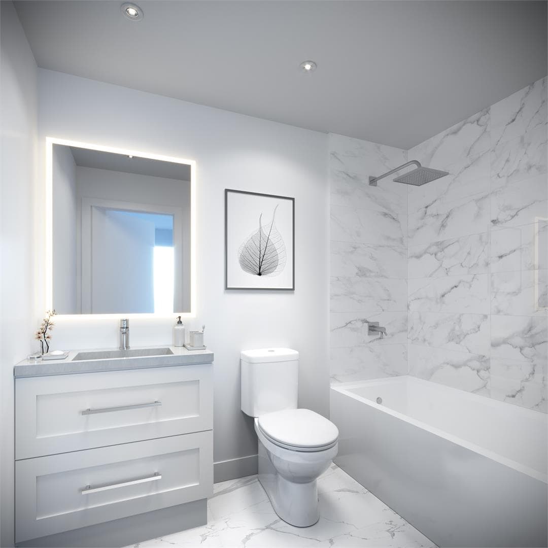 ELIOT at Norquay Condos - Image 8