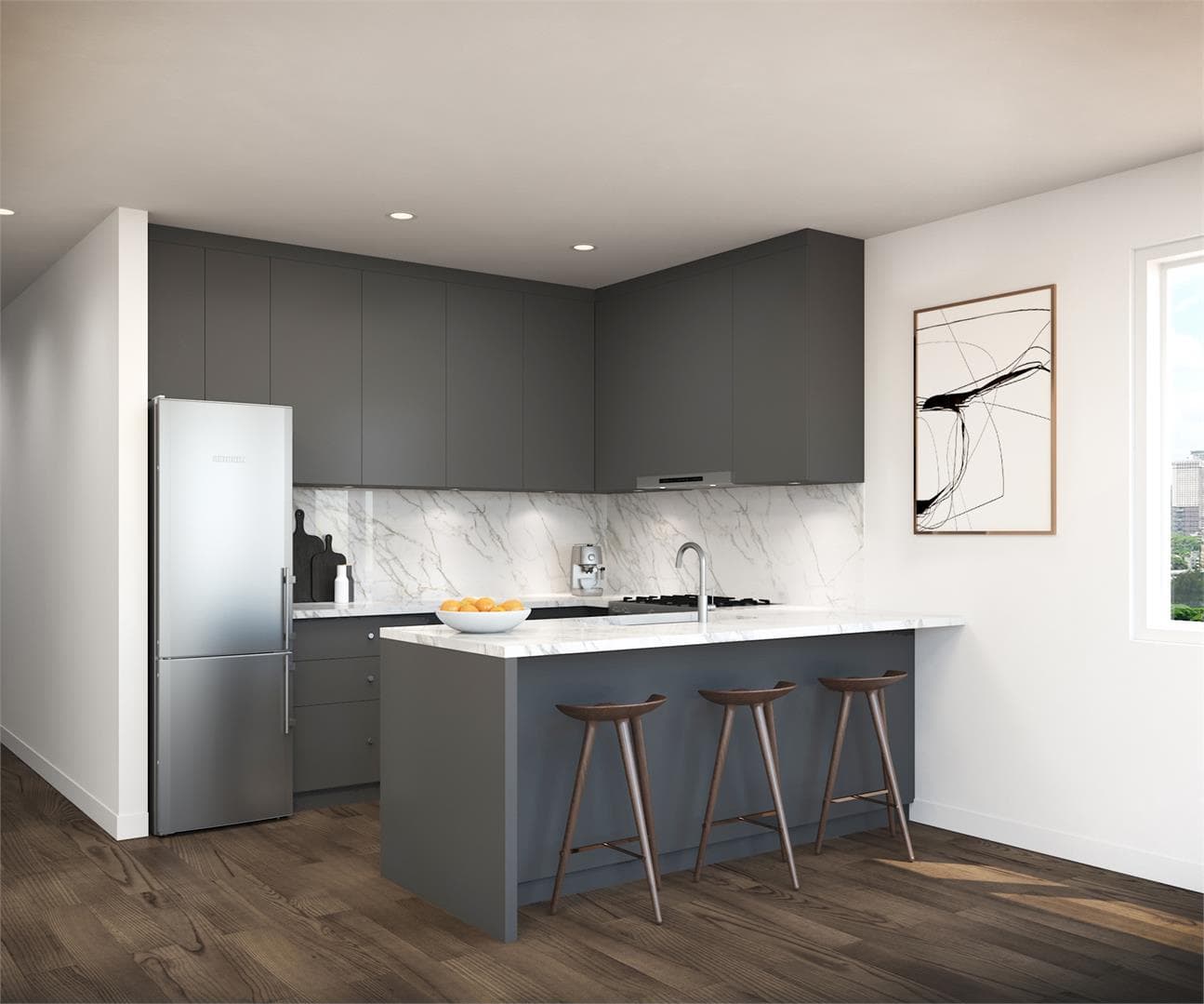 ELIOT at Norquay Condos - Image 7