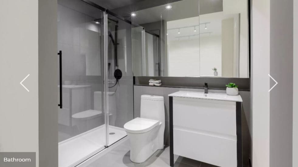 Enticy Condos - Image 12