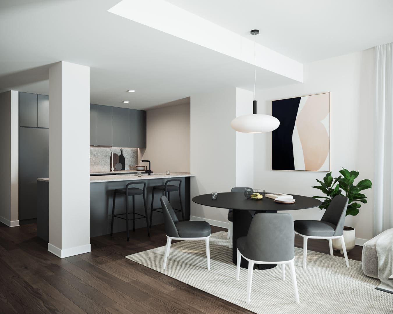 Enticy Condos - Image 8