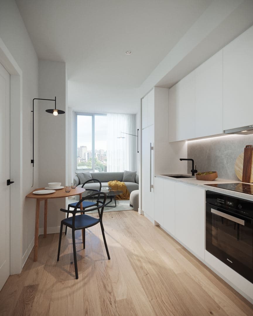 Enticy Condos - Image 11