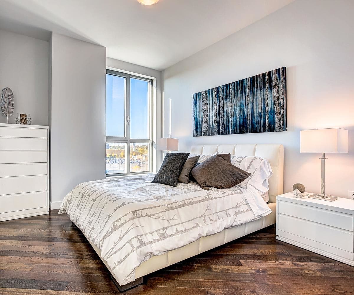 EQ8 – Phase 9 Condos - Image 7