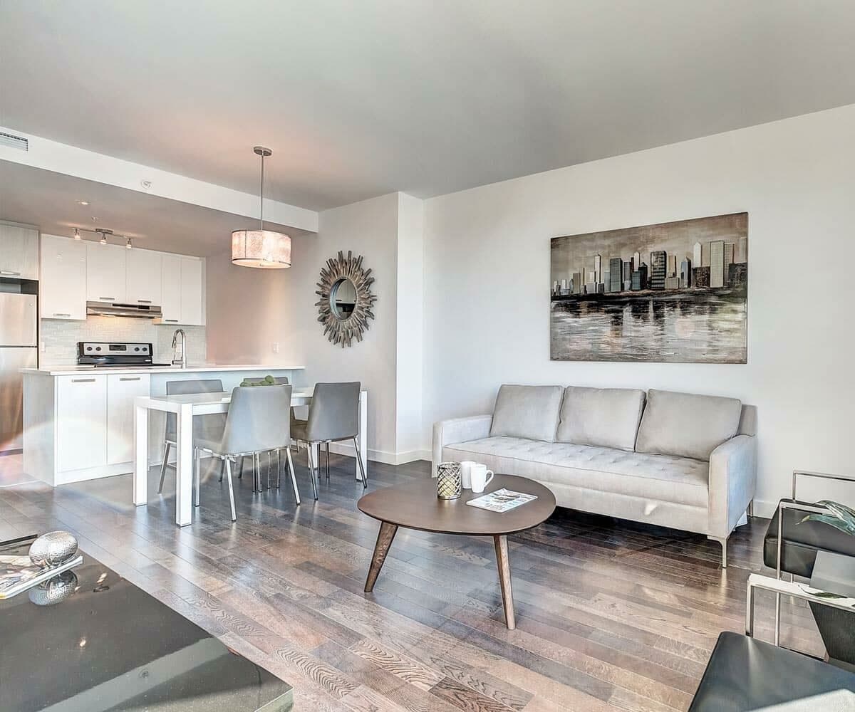 EQ8 – Phase 9 Condos - Image 6