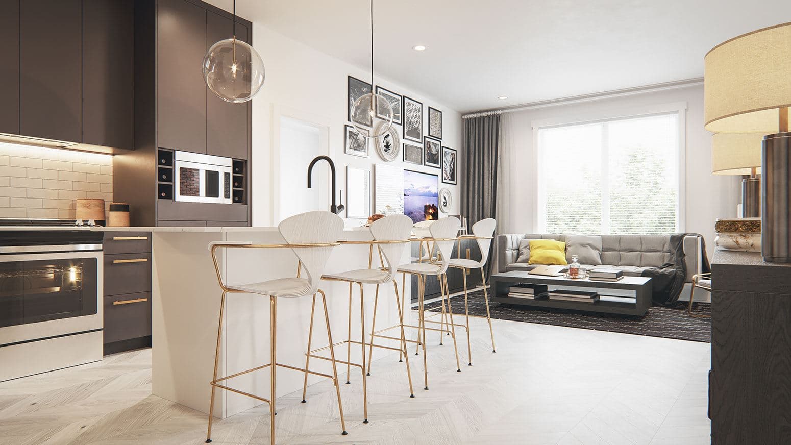 Esquire Condos - Image 6