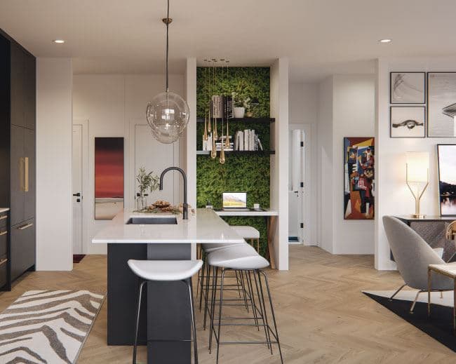 Esquire Condos - Image 11