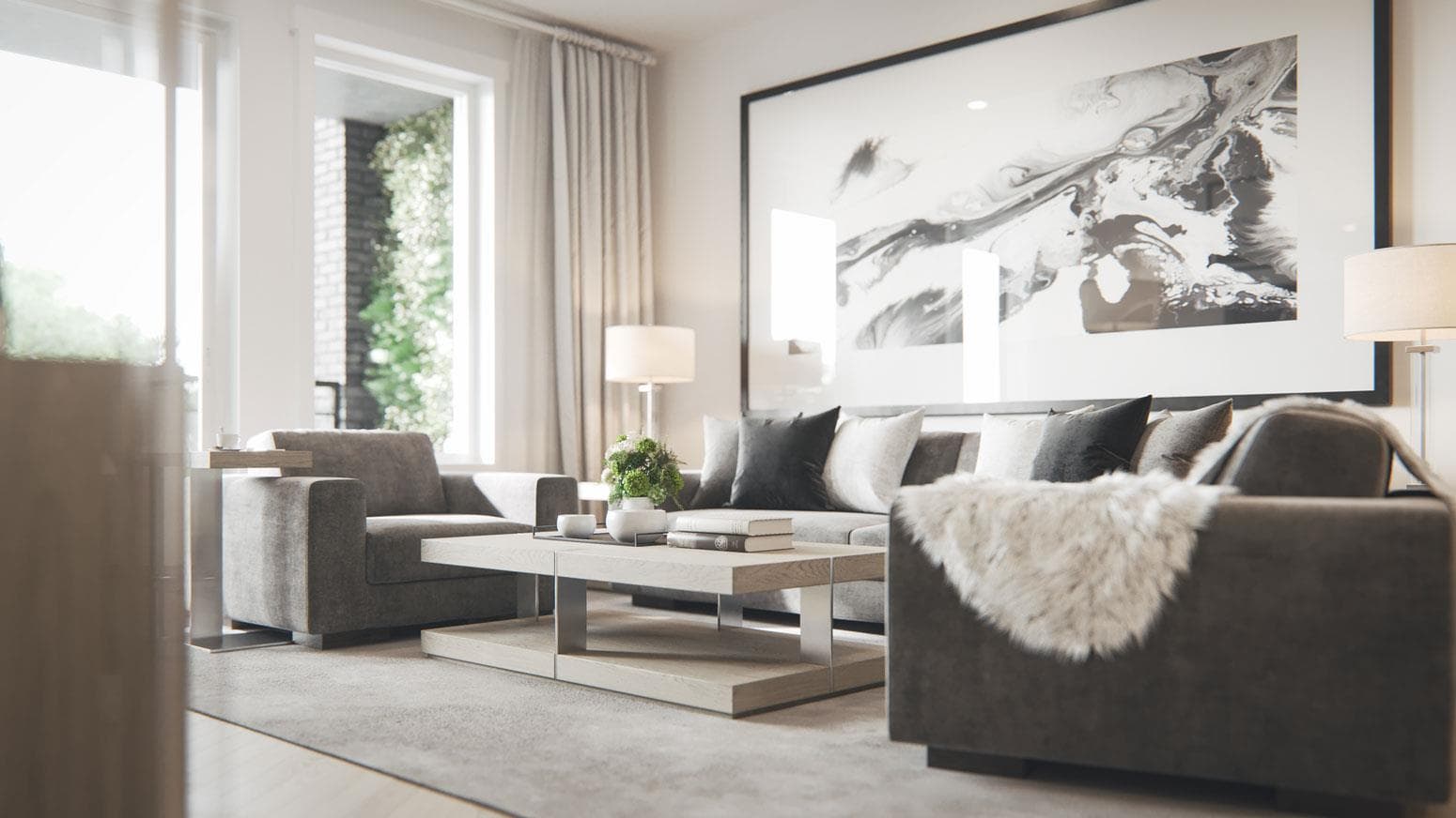 Esquire Condos - Image 12