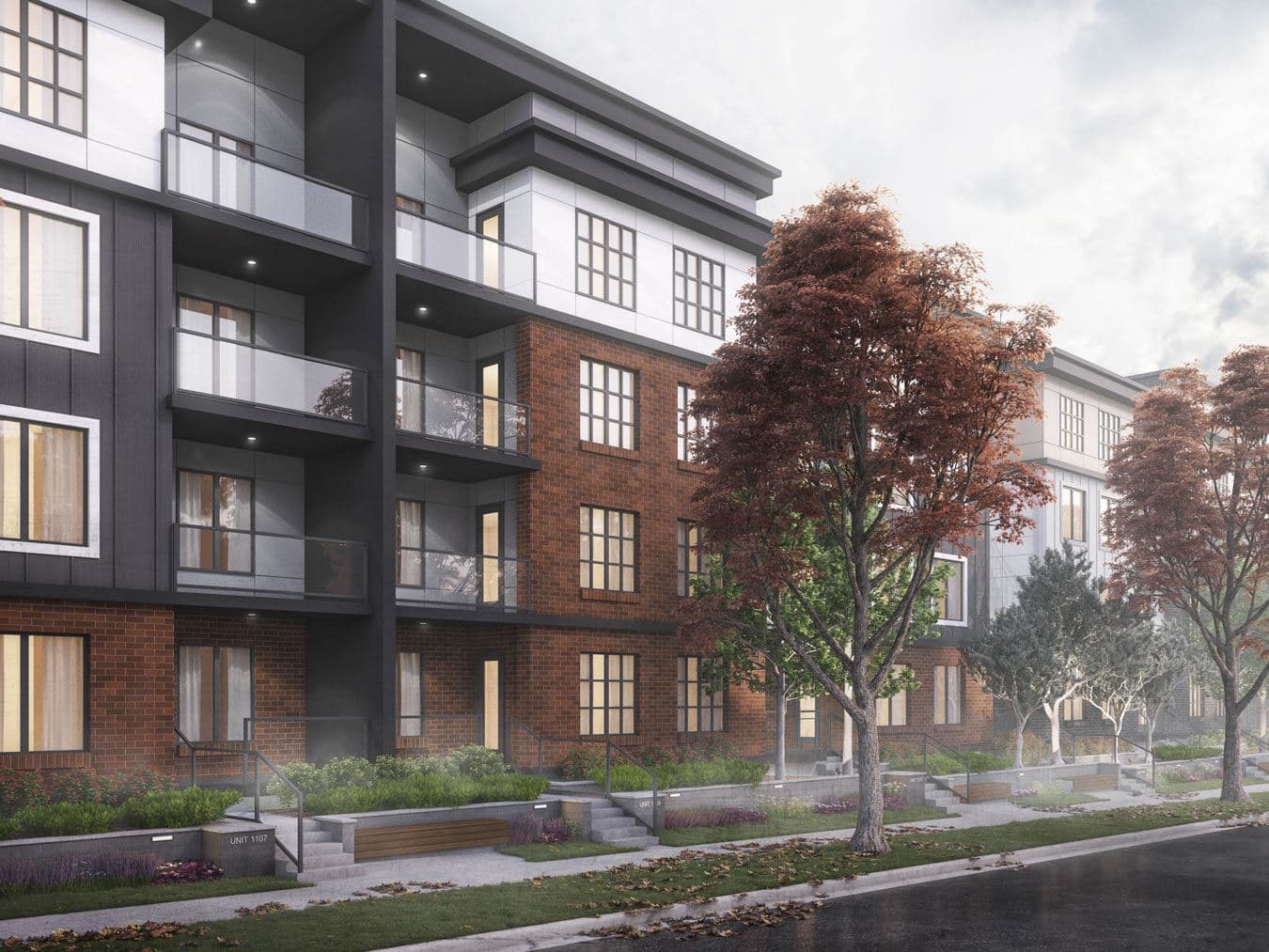 Esquire Condos - Image 3