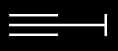 Essence Homes logo