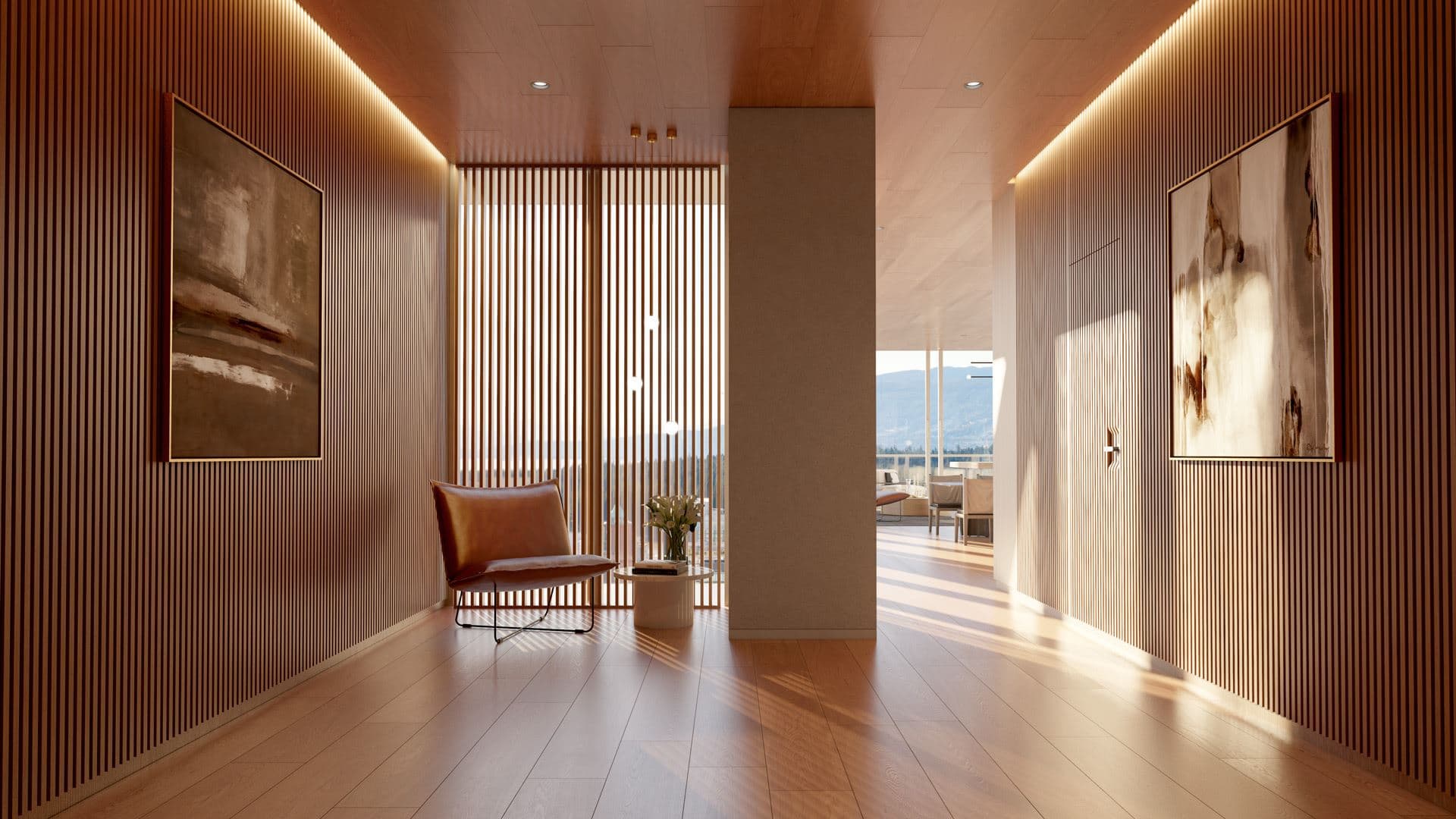 Fifteen Fifteen Condos - Image 10