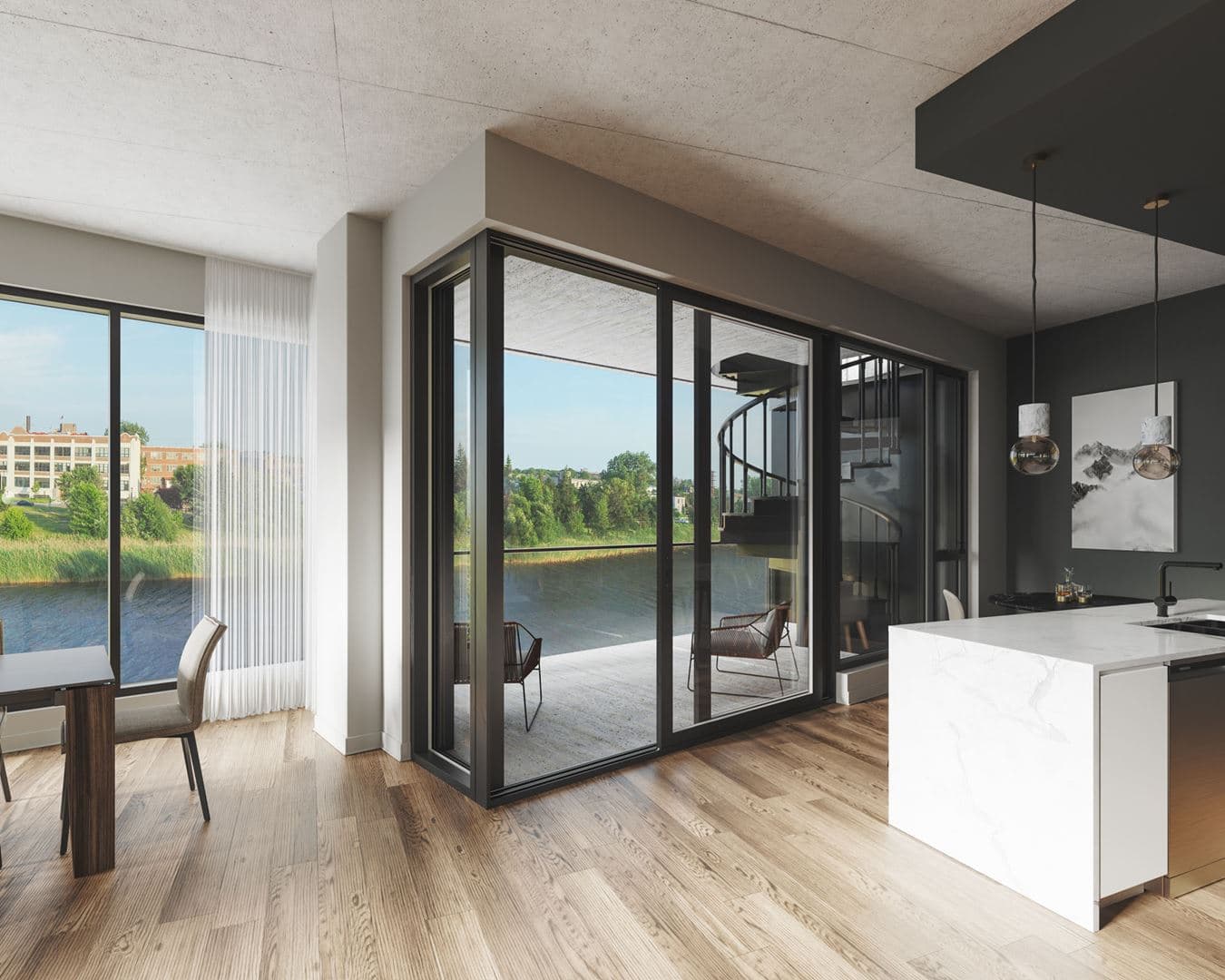 Galdin Condos – Phase 2 - Image 18