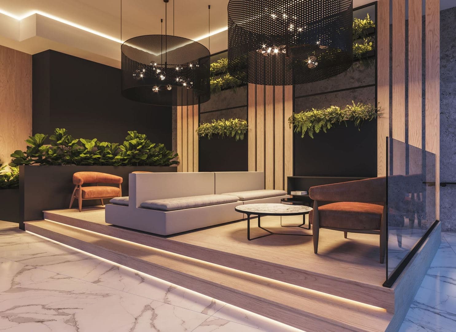 Galdin Condos – Phase 2 - Image 9