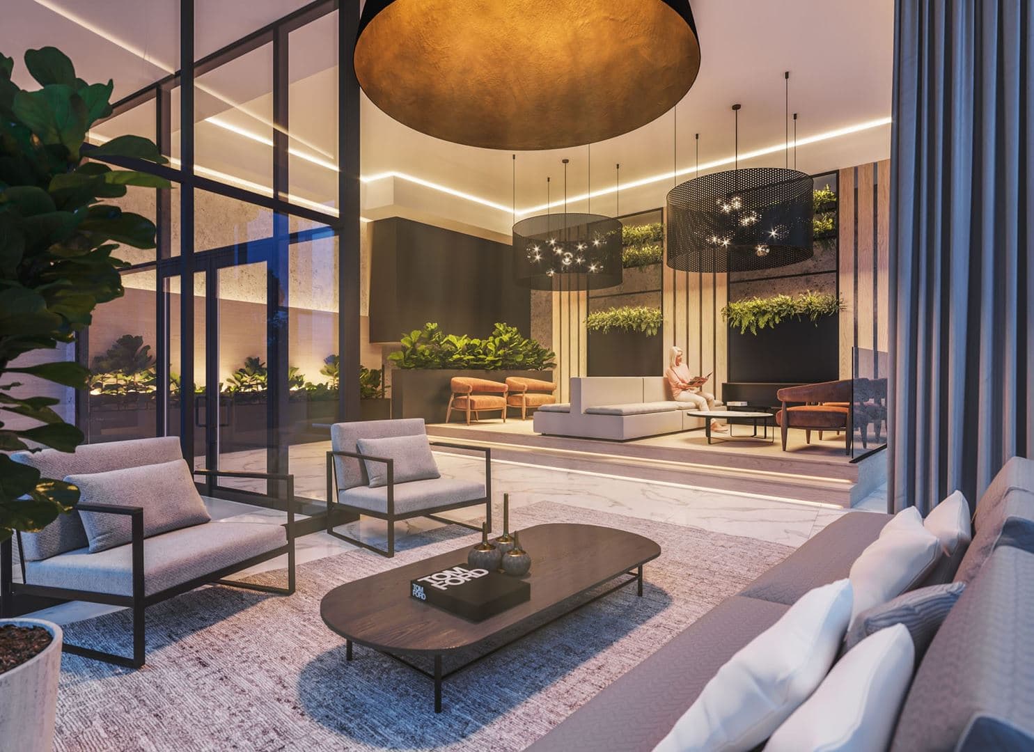 Galdin Condos – Phase 2 - Image 10