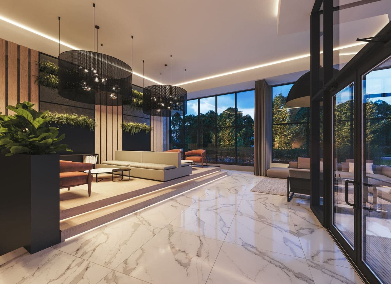 Galdin Condos – Phase 2 - Image 11