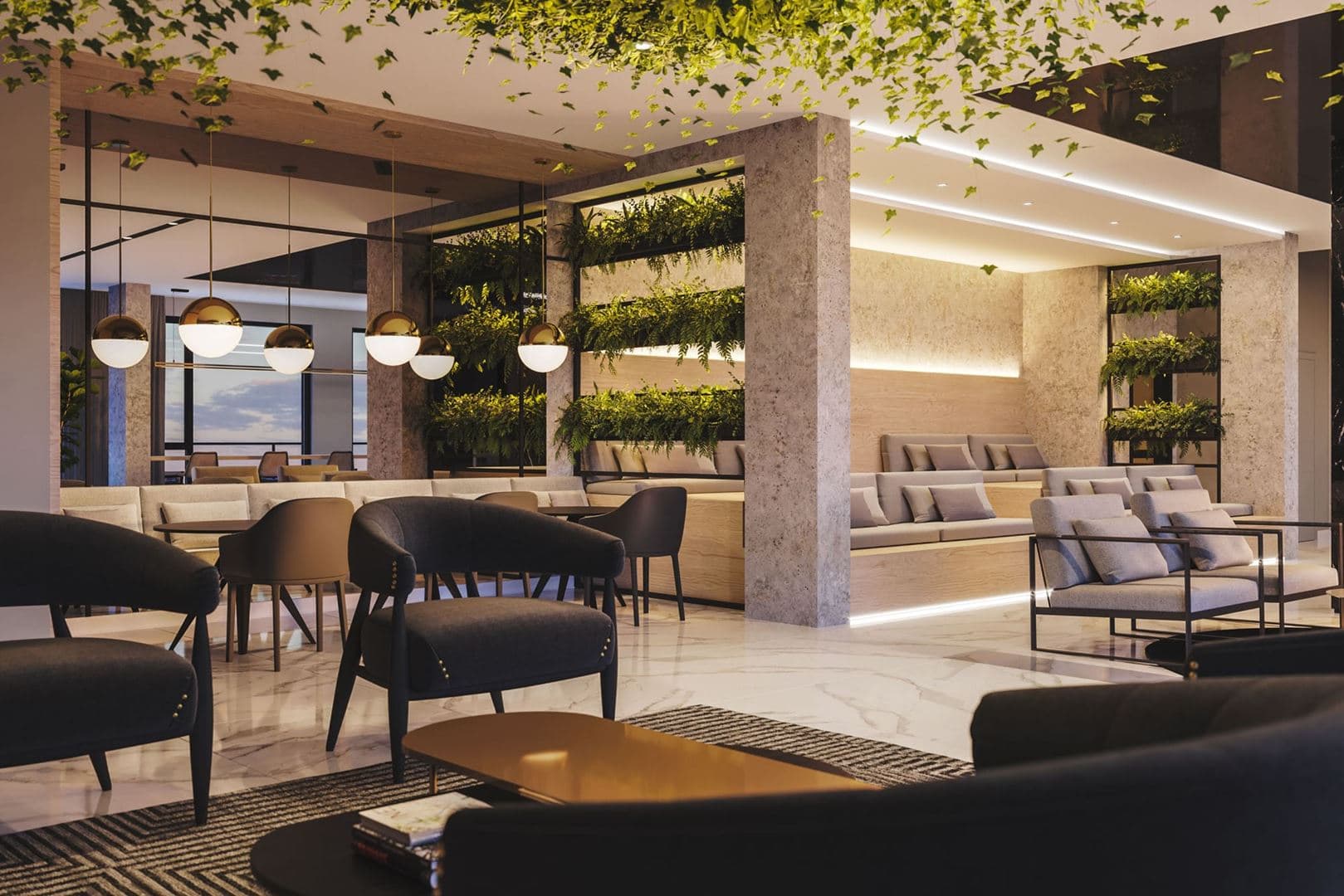 Galdin Condos – Phase 2 - Image 12