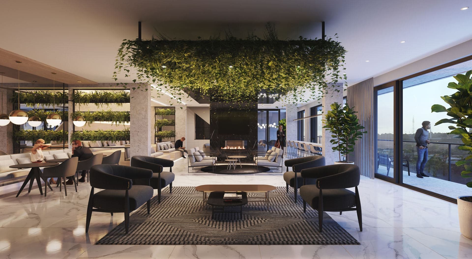 Galdin Condos – Phase 2 - Image 13