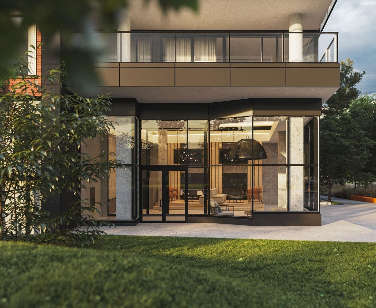 Galdin Condos – Phase 2 - Image 6