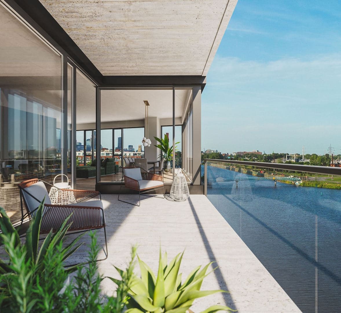 Galdin Condos – Phase 2 - Image 7