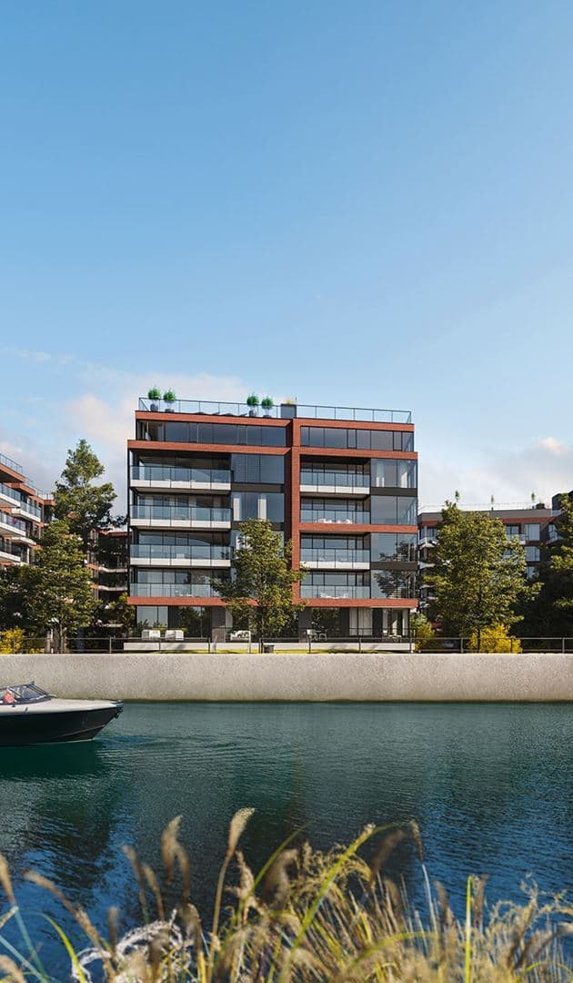 Galdin Condos – Phase 2 - Image 8