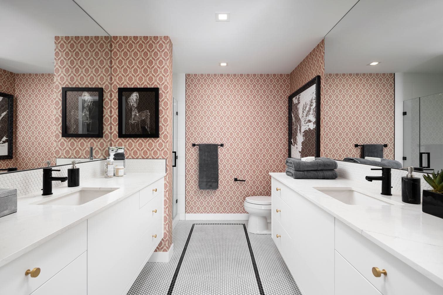 Gateway – Phase 3 Condos - Image 13